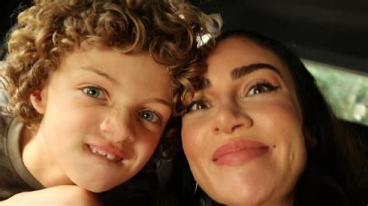 Who is Sophie Brussaux? | Wiki, Age, Bio, Net Worth, Career, Relationship, Family