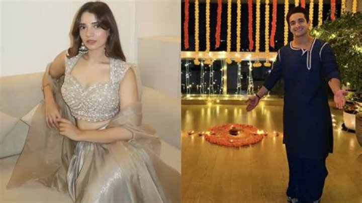 Who is Sovitia Nikki Dating Now? Exploring the Relationship Status and Rumours