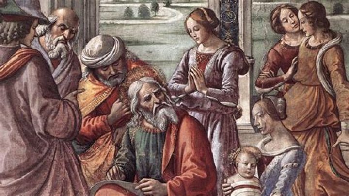 Who is Stephen Zechariah? Wiki, Age, Bio, Net Worth, Career, Relationship, Family