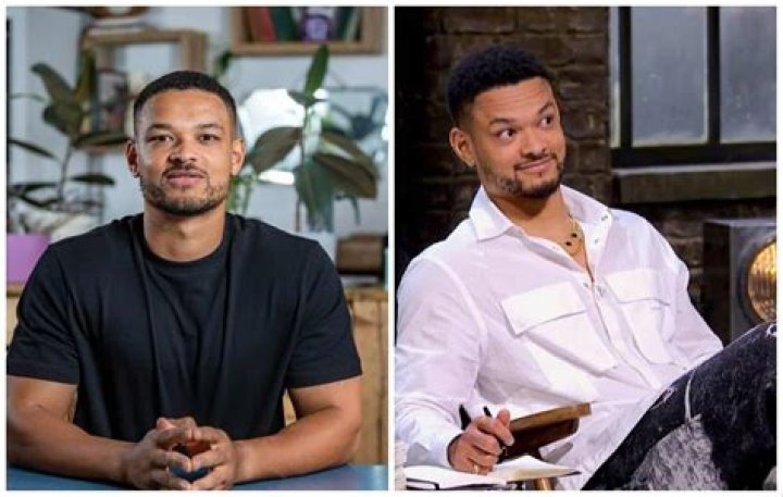 Who is Steven Langton Dating Now? – Past Relationships, Current Relationship Status, Rumours, and Facts