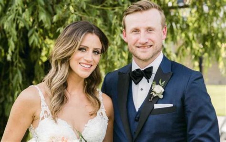 Who is Steven Stamkos? | Wiki, Age, Bio, Net Worth, Career, Relationship, Family