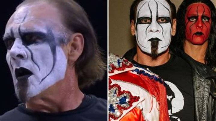 Unveiling The Life Of Sting's Son: A Journey Into The Family Of A Music Legend