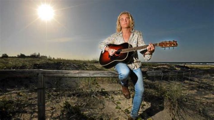 Who is Straalen McCallum Dating Now? All You Need to Know