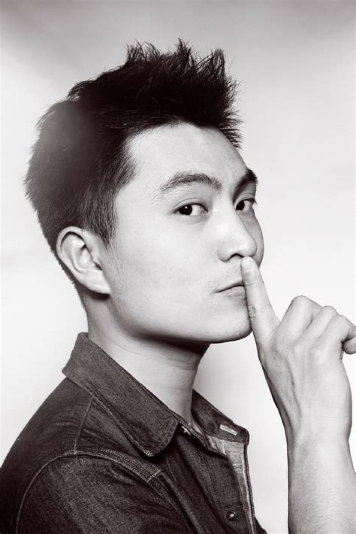 Who is Sung Kang Dating Now? – Past Relationships, Current Relationship Status, Rumours, and Facts