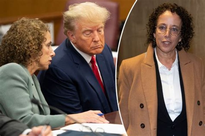 Who is Susan Necheles? Wiki, Age, Bio, Net Worth, Career, Relationship, Family