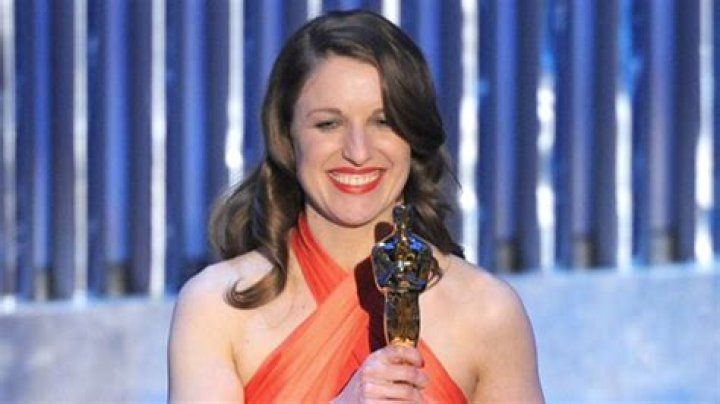 Who is Suzie Templeton and is she married?