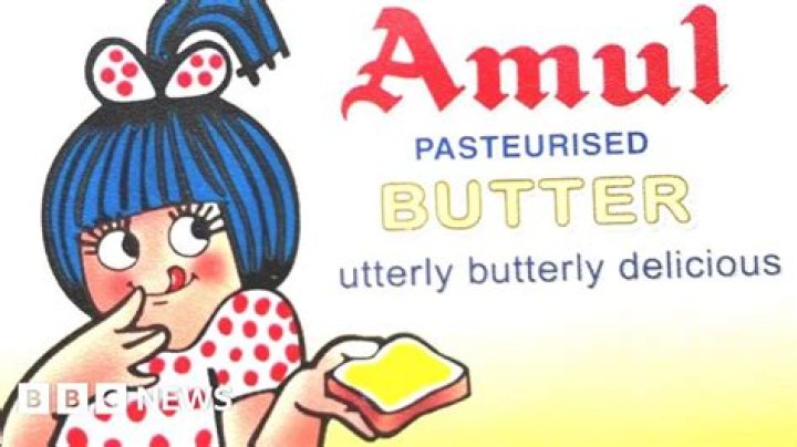 Who is Sylvester daCunha creator of Amul girl ad Utterly Butterly campaign passes away – India TV