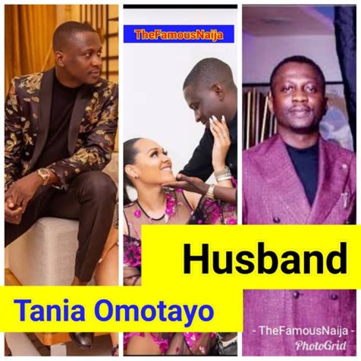 Who is Tania Tare Dating Now? Past Relationships, Current Relationship Status, Rumours, and Facts.