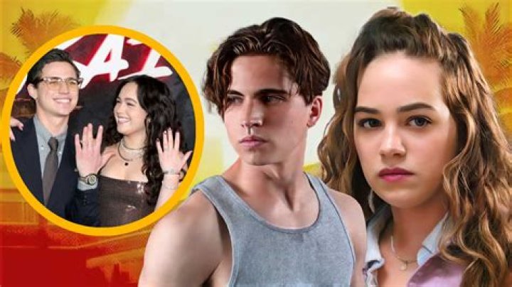 Who is Tanner Fox Dating Now? Past Relationships, Current Status, and Rumors