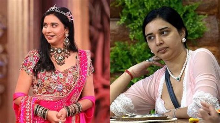 Who is Tanya Tate Dating Now? Past Relationships, Current Relationship Status, Rumors, and Facts