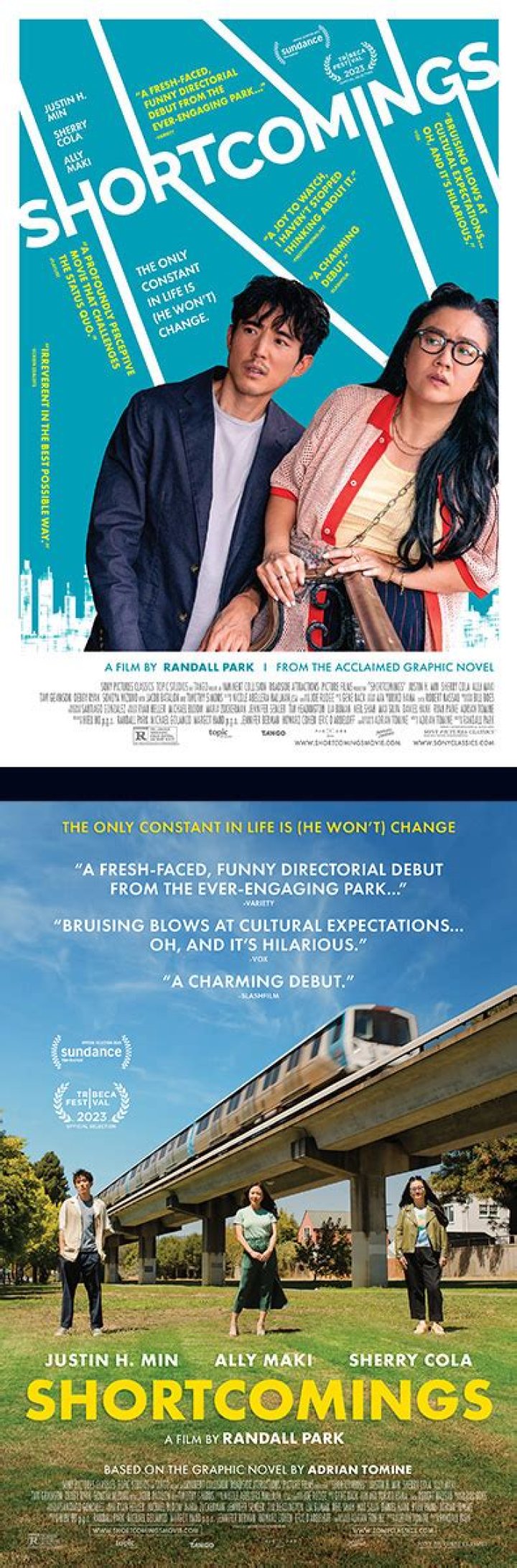 Who is Tavi Gevinson Dating Now? Past Relationships, Current Status, and Rumors