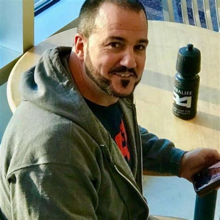 Who is the real Jack Silva?