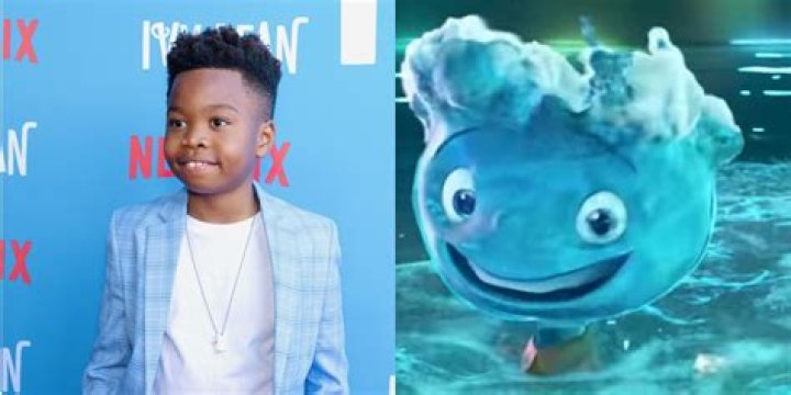 Quick Answer: Who Is The Voice Of Chevy Commercials 2021