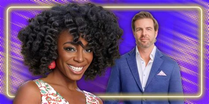 Unveiling The Mystery: Who Is Tom Selleck's Real Life Partner?