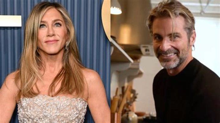 Who is Tommy Norden Dating Now?- Past Relationships, Current Relationship Status, Rumours, and Facts