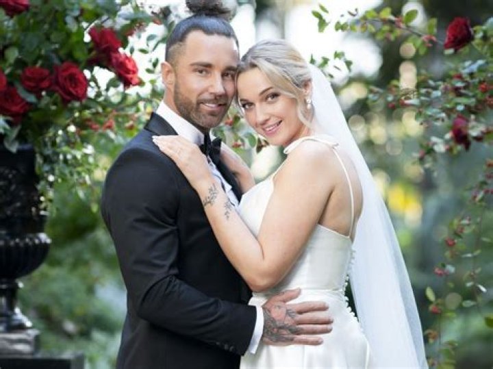 Who is Tori Black Dating Now? Past Relationships, Current Status, and Rumors