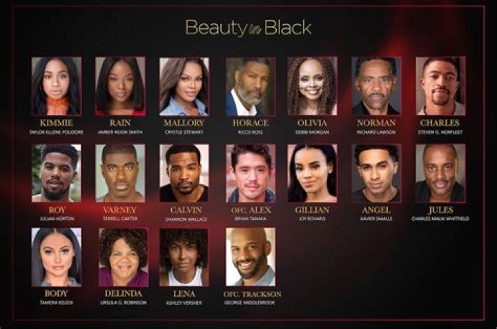 Who is Tyjae Spears? Wiki, Age, Bio, Net Worth, Career, Relationship, Family