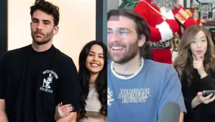 Who is Valkyrae Dating Now? A Look at Her Past Relationships, Current Relationship Status, and Rumours