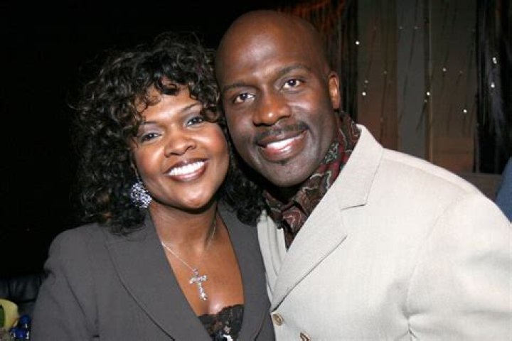 Who is Vickie Winans Dating Now? -Past Relationships, Current Relationship Status, Rumours, and Facts
