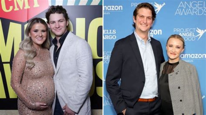 Who is Wayne Goss Dating Now? A Look into His Past Relationships, Current Relationship Status, and Rumours