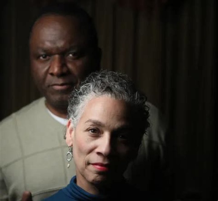 Who is We Ani? Wiki, Age, Bio, Net Worth, Career, Relationship, Family