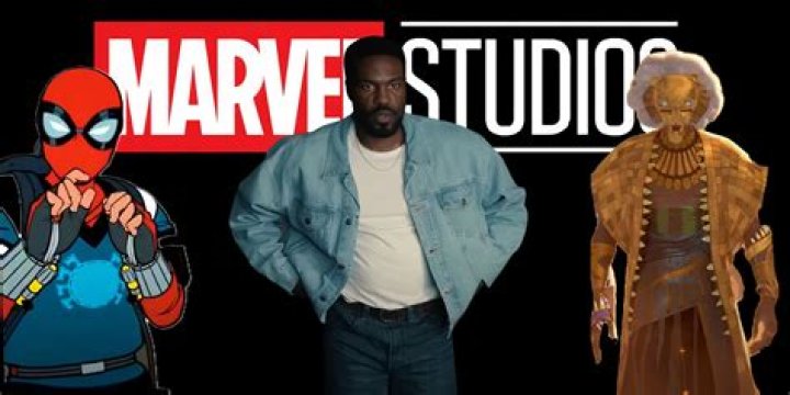 Who is Yahya Abdul-Mateen II Dating Now? Past Relationships, Current Relationship Status, and Rumours