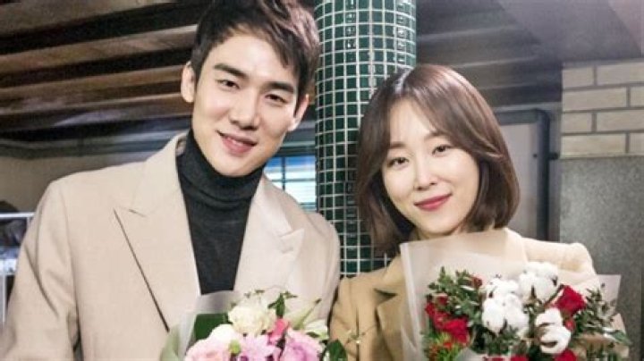 Who is Yoo Yeon-seok Dating Now? Past Relationships, Current Relationship Status, and Rumours