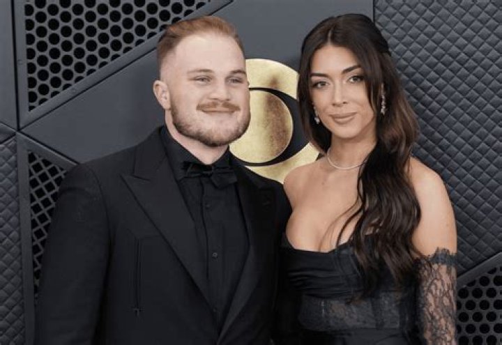 Who is Zach Choi Dating Now? Exploring His Past Relationships, Current Relationship Status, and Rumours