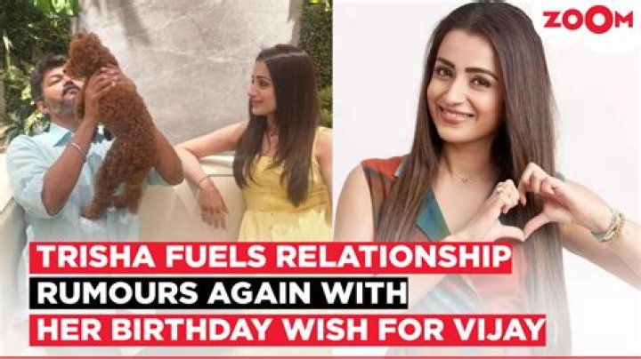 Who is ZaddyChunkChunk Dating Now? Past Relationships, Current Status, Rumours, and Facts