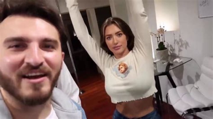 Who is Zane Hijazi Dating Now? Everything You Need to Know About His Past Relationships and Current Status