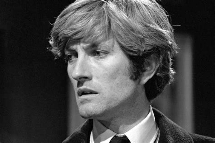 Who was John Drew Barrymore and what was his cause of death?