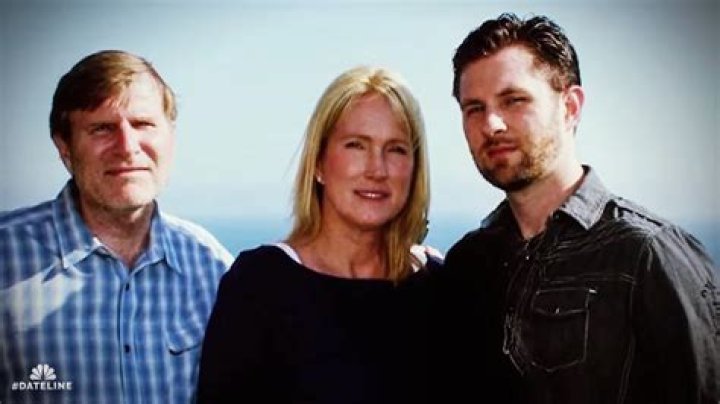 Who was Jonathan Crews and what was his cause of death?