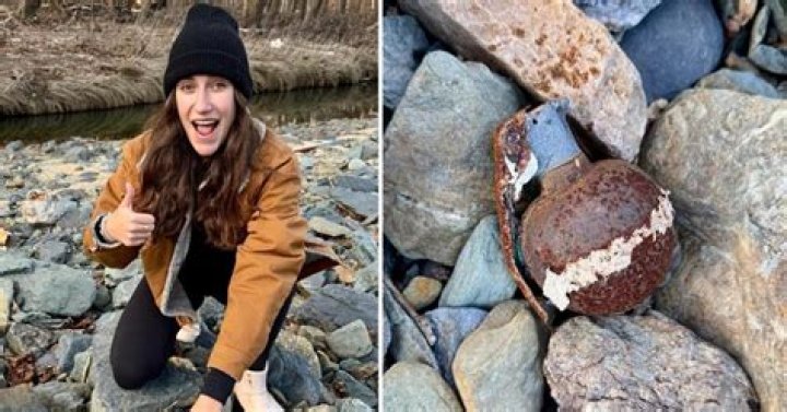 Who is Kathy Drayton and is she on Instagram?