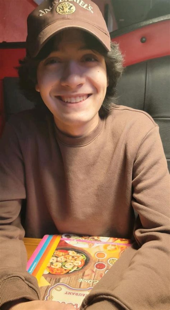 Who was Kennesaw State University student Steven Blesi?