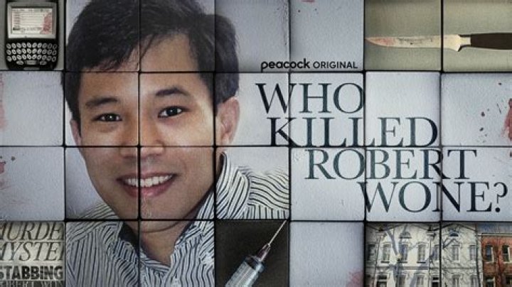 Who Killed Robert Wone? The Suspects and Theories Explained