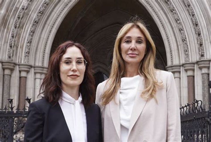 Who is Nicole Daedone and where is she now?