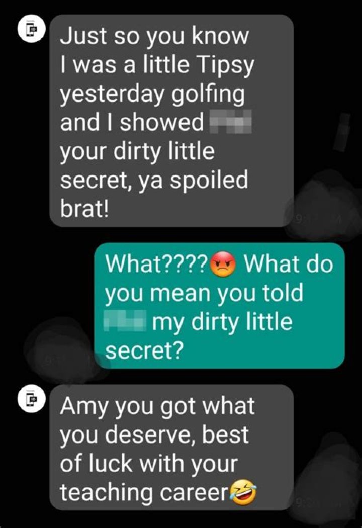 Who is OnlyFans' Amy Kupps?