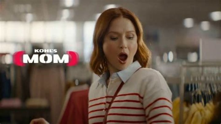 Who Owns Kohl's Corporation: A Comprehensive Guide