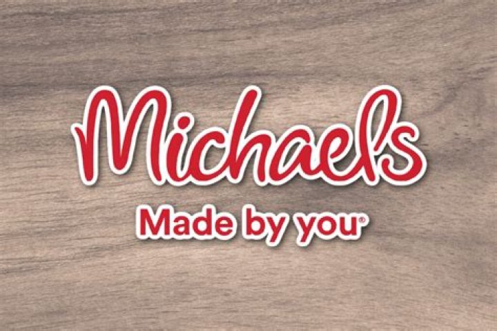 Question: Who Owns Michaels Craft Store