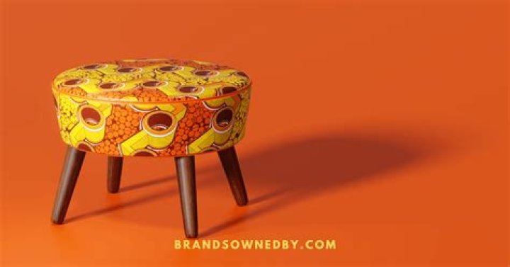 Question: Who Owns West Elm