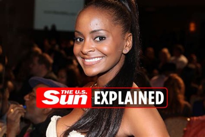 Who is Royce Reed and why was she arrested?
