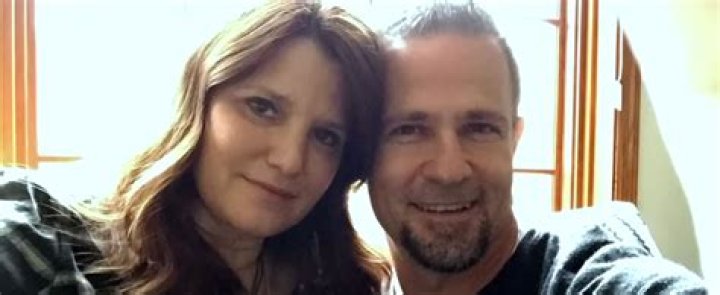 Who is Spencer Herron and where is he now?