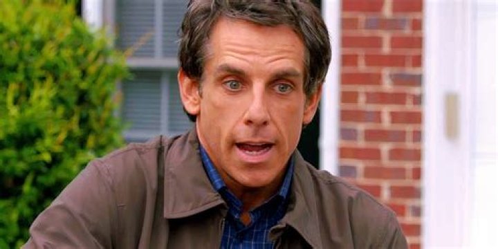 Question: Who Took The Folder