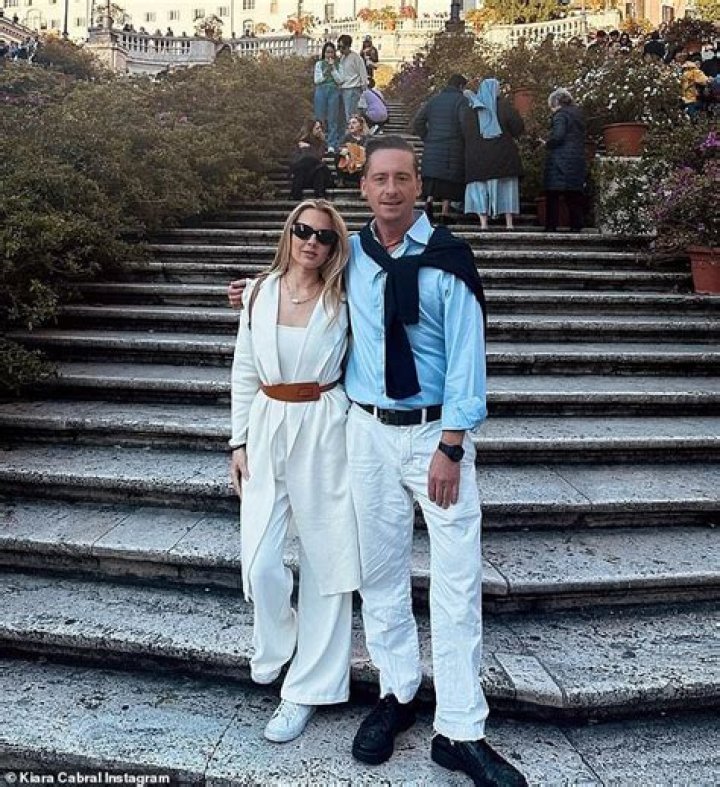 Who Was Ben Aronoff - Seniorcare2