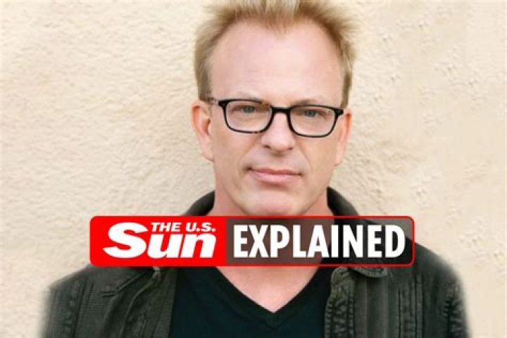 Who was Kirk Baily and what was his cause of death?