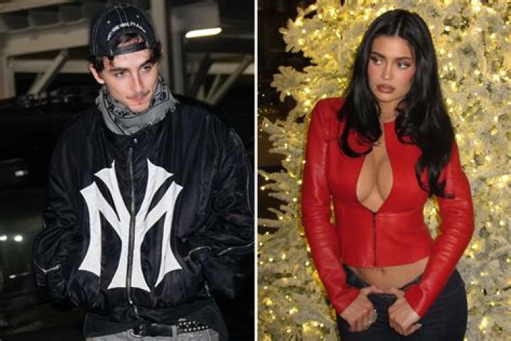 Who was Patty Duke and what was her cause of death?