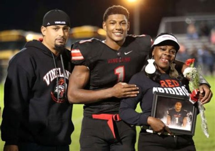 Who Was Travoise Cannon: What Happened To Isaiah Pacheco Siblings?