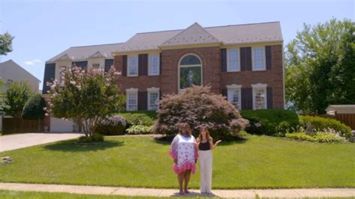 Who won Ugliest House in America? Season 1 and 2 winners explained