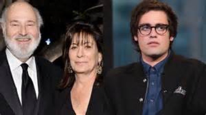 Why Are Thomas And O'brien So Close