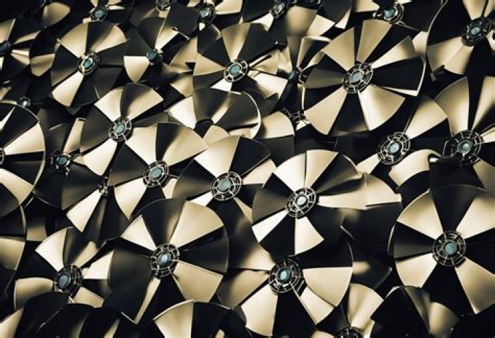 Unraveling The Mystery: Why Did Amy Allen Leave Dead Files?